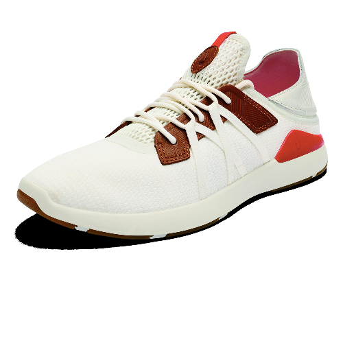 Curated Gift Selection