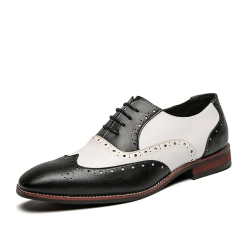 Formal Occasion Shoes
