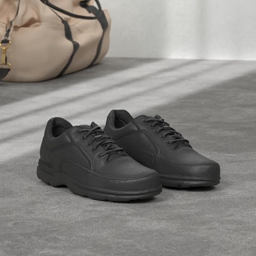 Rockport Men's Eureka Walking Shoe