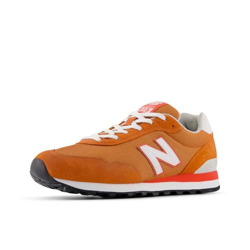 New Balance Men's 515 V3 Sneaker