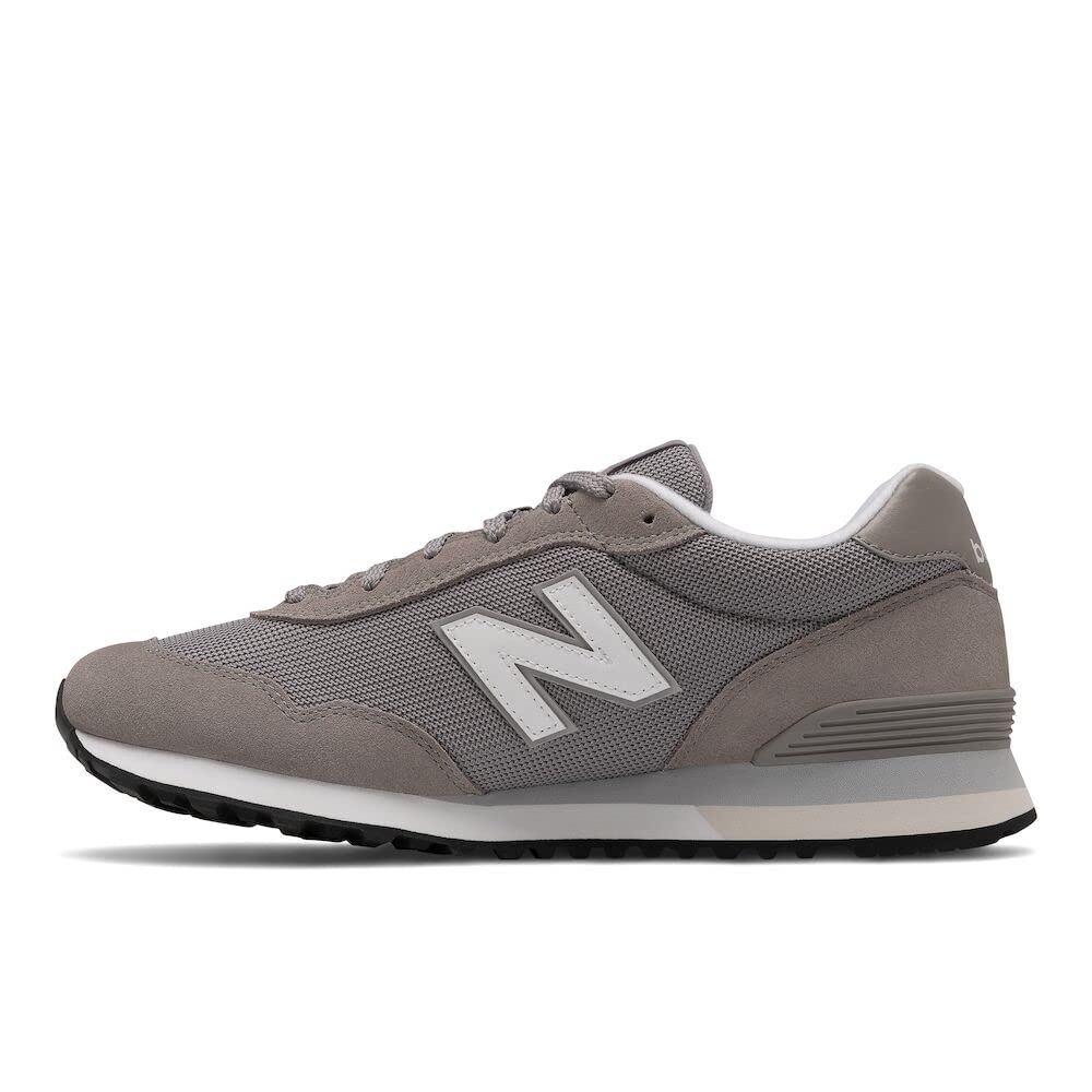 New Balance Men's 515 V3 Sneaker