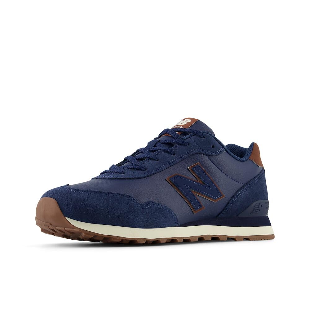 New Balance Men's 515 V3 Sneaker