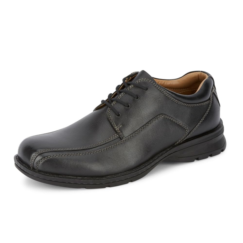 Dockers Men's Trustee Oxford