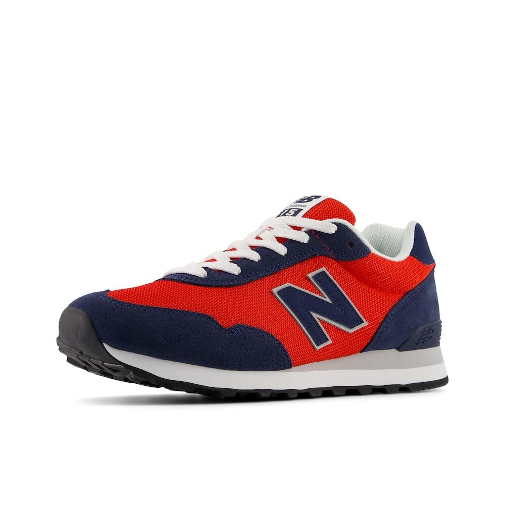 New Balance Men's 515 V3 Sneaker