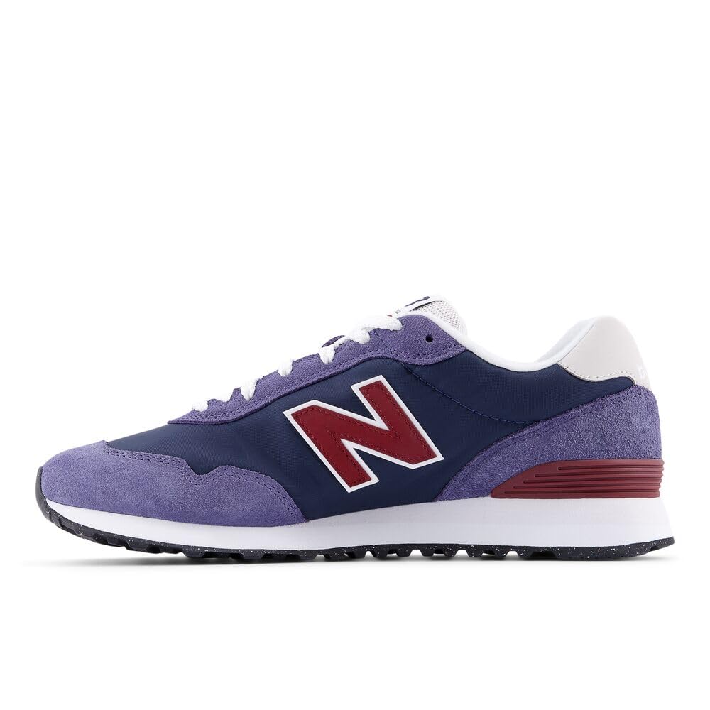 New Balance Men's 515 V3 Sneaker