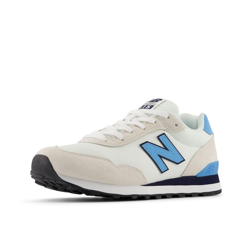 New Balance Men's 515 V3 Sneaker