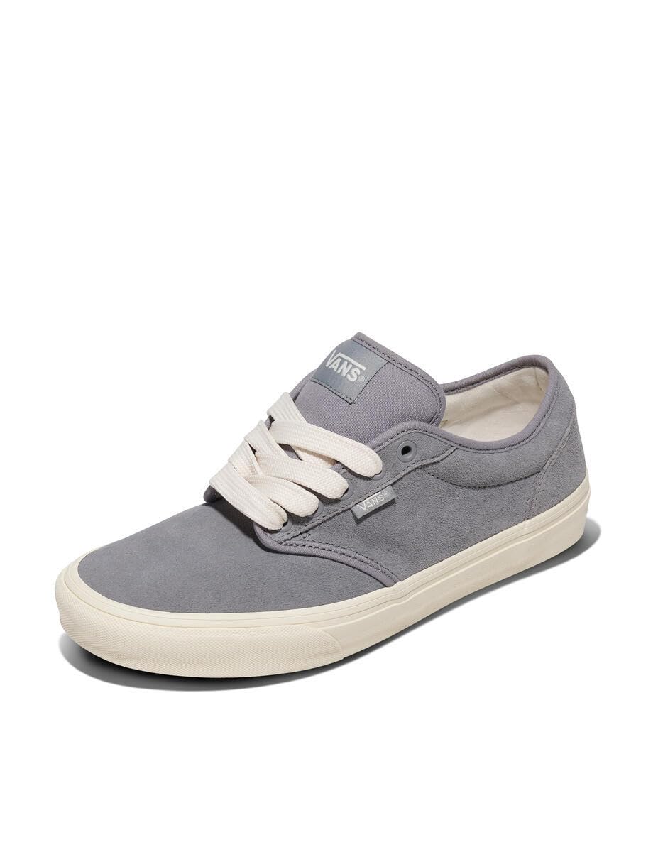 Vans Men's Atwood Sneaker