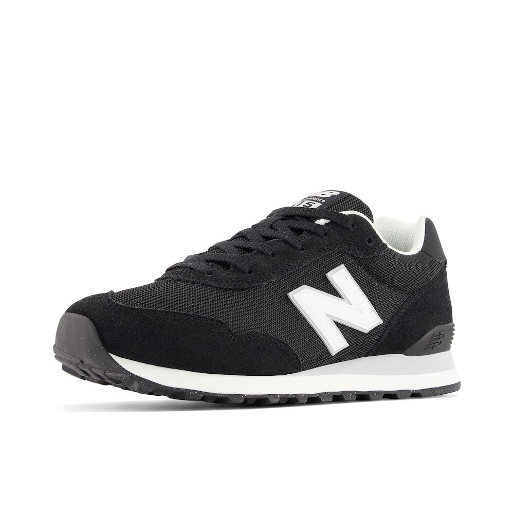 New Balance Men's 515 V3 Sneaker