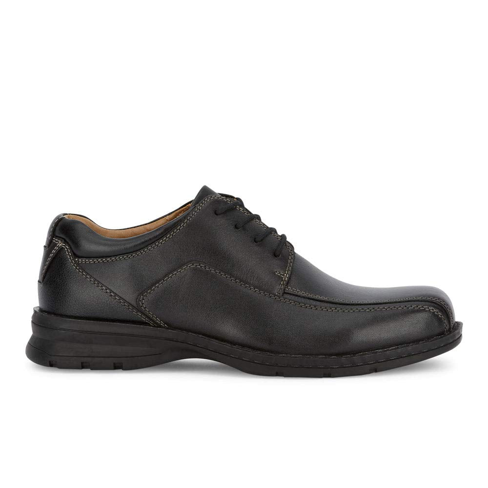 Dockers Men's Trustee Oxford