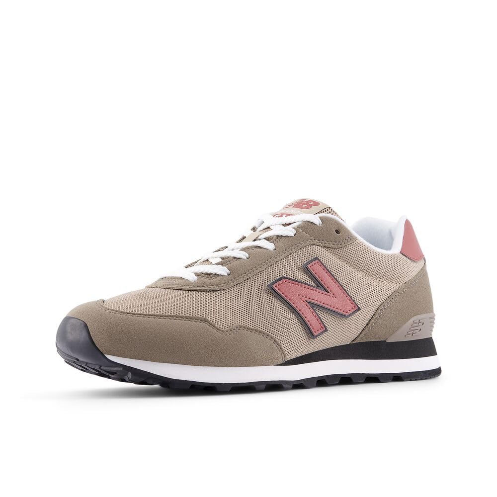 New Balance Men's 515 V3 Sneaker