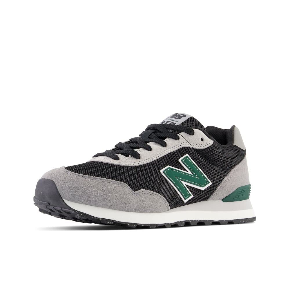 New Balance Men's 515 V3 Sneaker