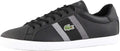 Lacoste Mens Grad Vulc 120 2 P