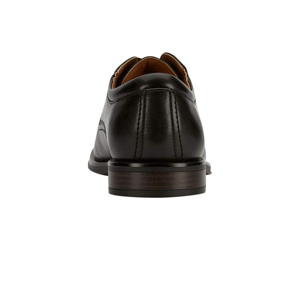 DOCKERS Mens Geyer Dress Run Off Oxford Shoe