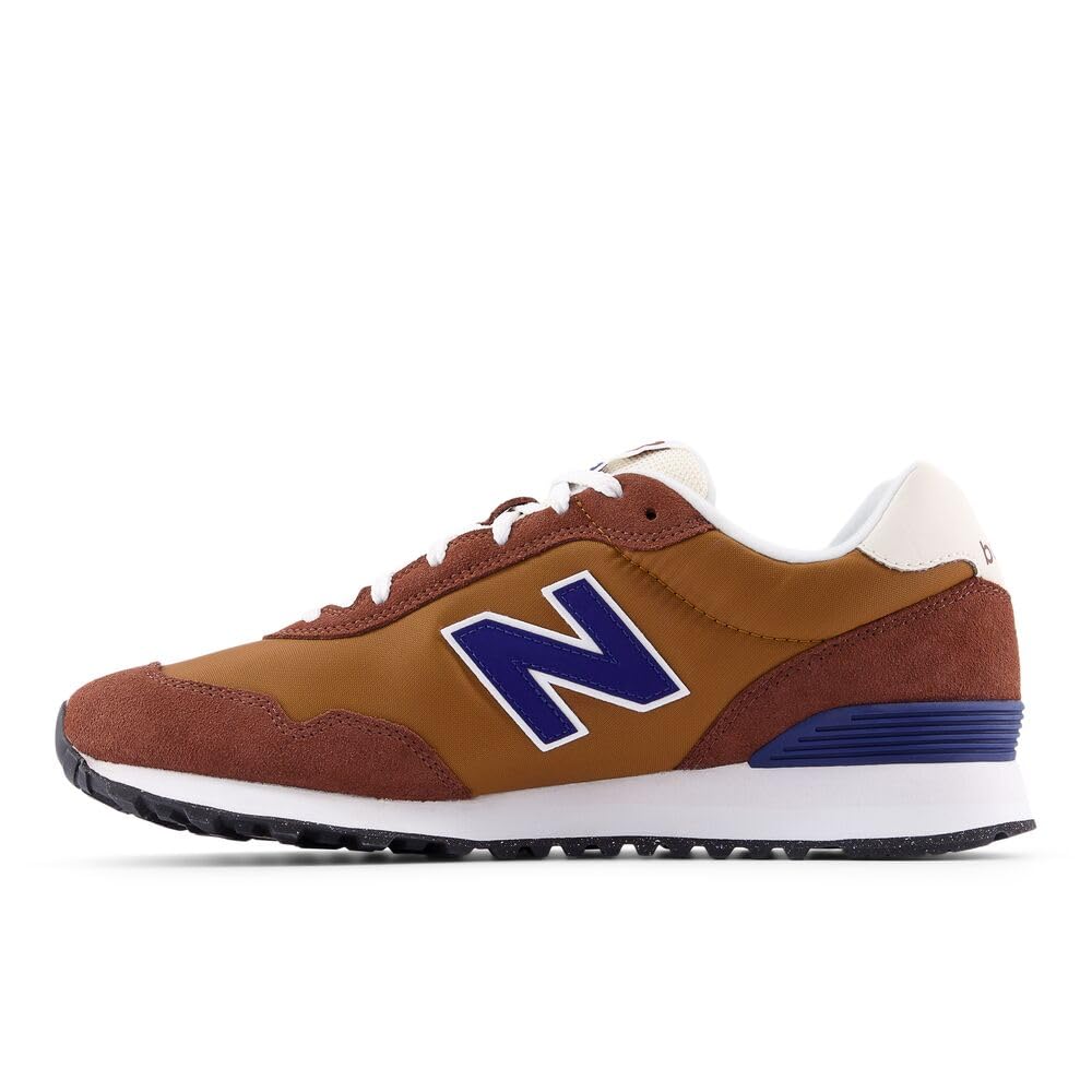 New Balance Men's 515 V3 Sneaker