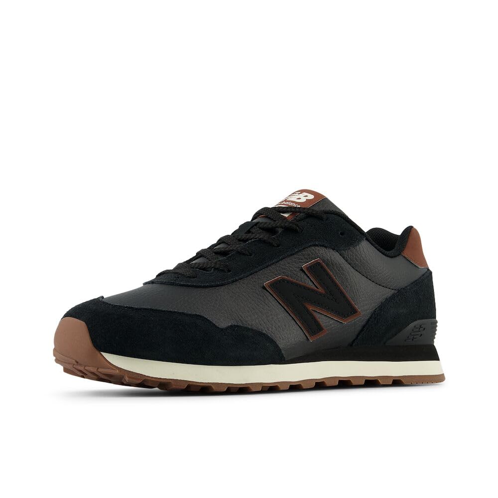 New Balance Men's 515 V3 Sneaker