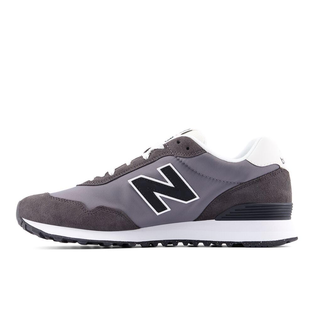 New Balance Men's 515 V3 Sneaker