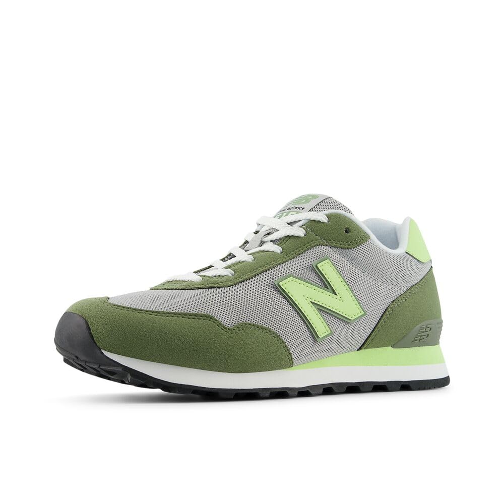 New Balance Men's 515 V3 Sneaker