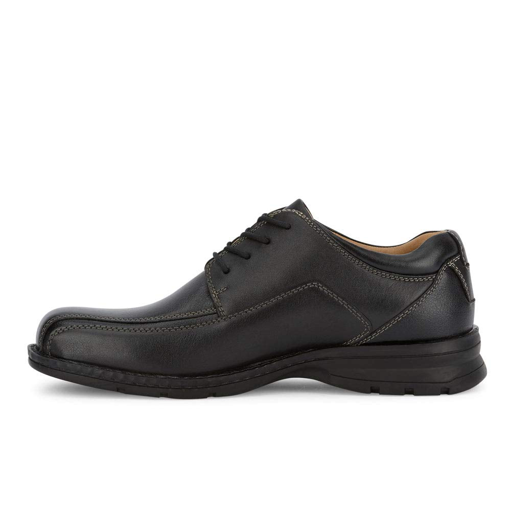 Dockers Men's Trustee Oxford