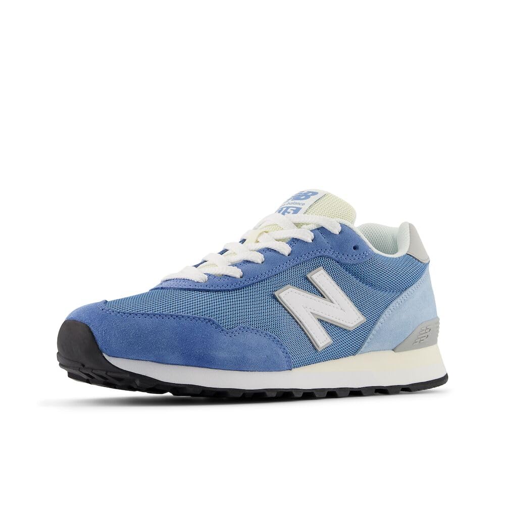 New Balance Men's 515 V3 Sneaker