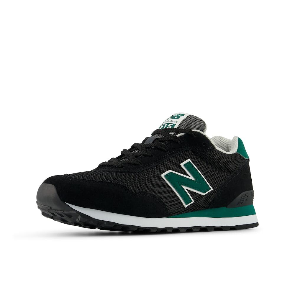 New Balance Men's 515 V3 Sneaker