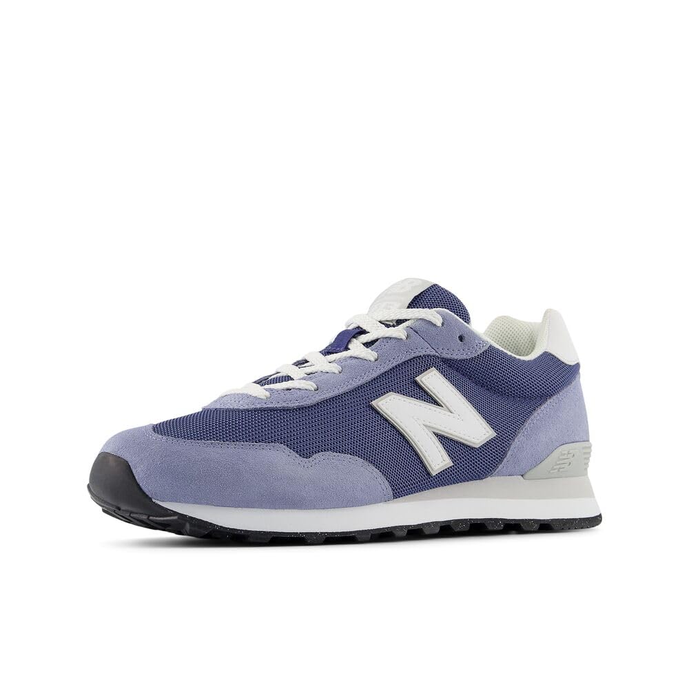 New Balance Men's 515 V3 Sneaker