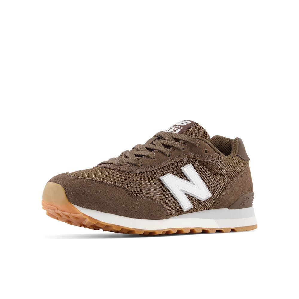 New Balance Men's 515 V3 Sneaker