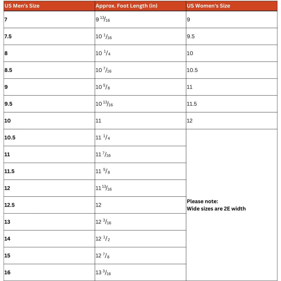 Deer Stags Mens Dress Oxford