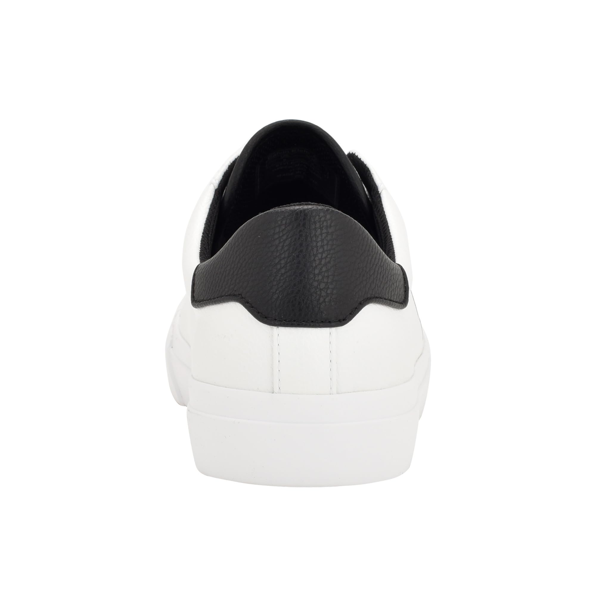 Calvin Klein Mens Rex