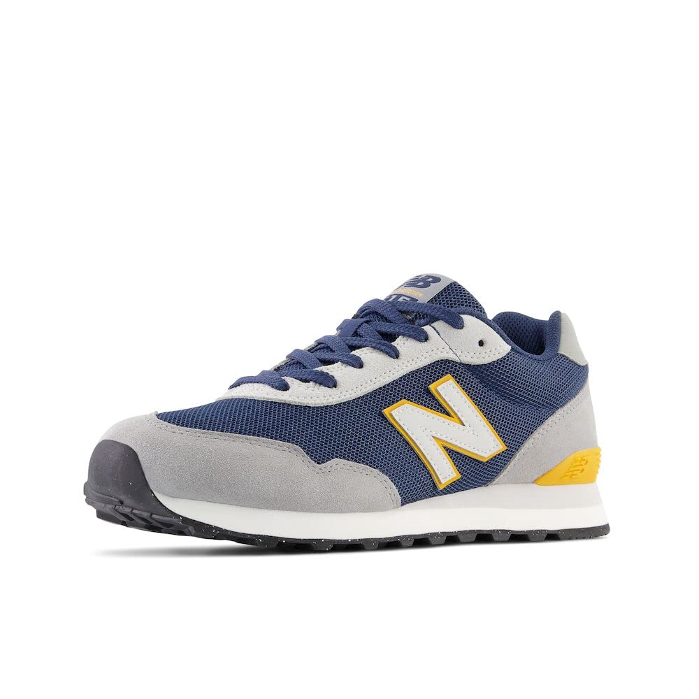 New Balance Men's 515 V3 Sneaker