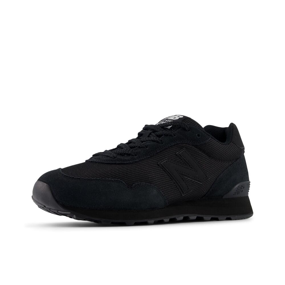 New Balance Men's 515 V3 Sneaker