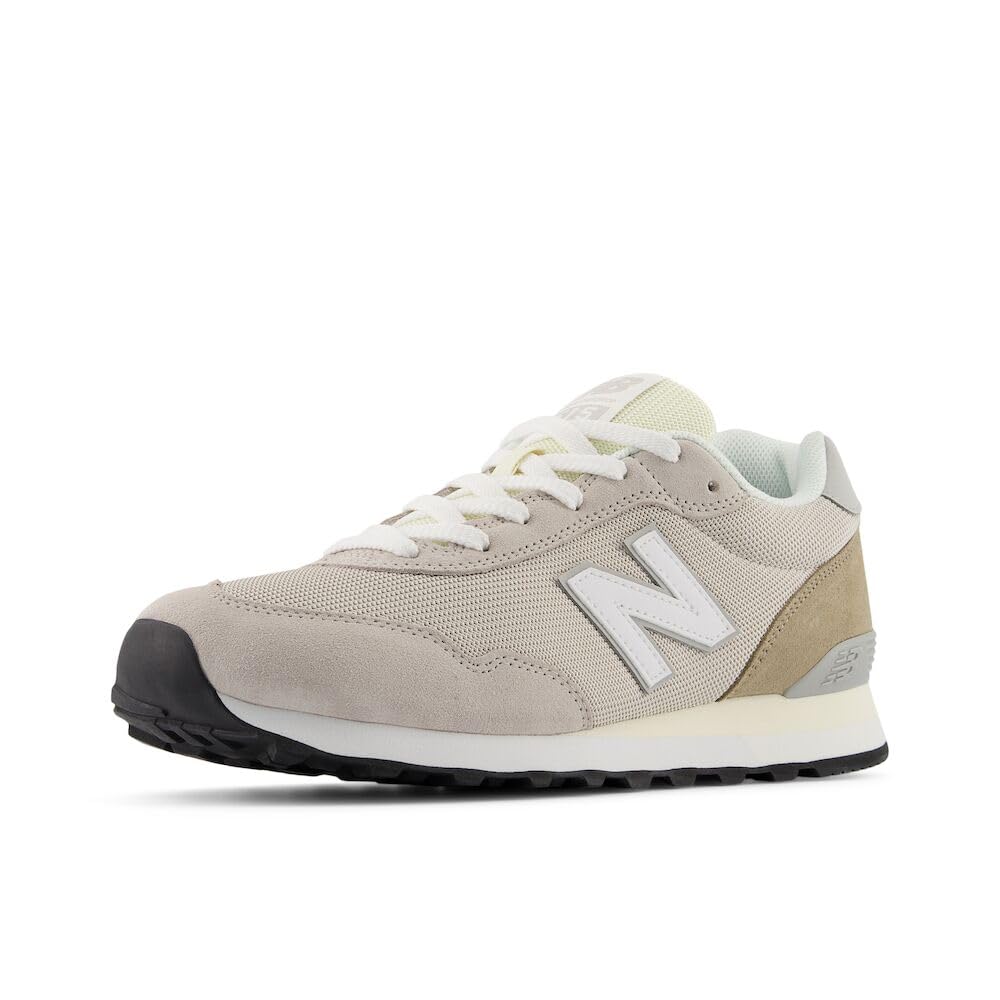 New Balance Men's 515 V3 Sneaker