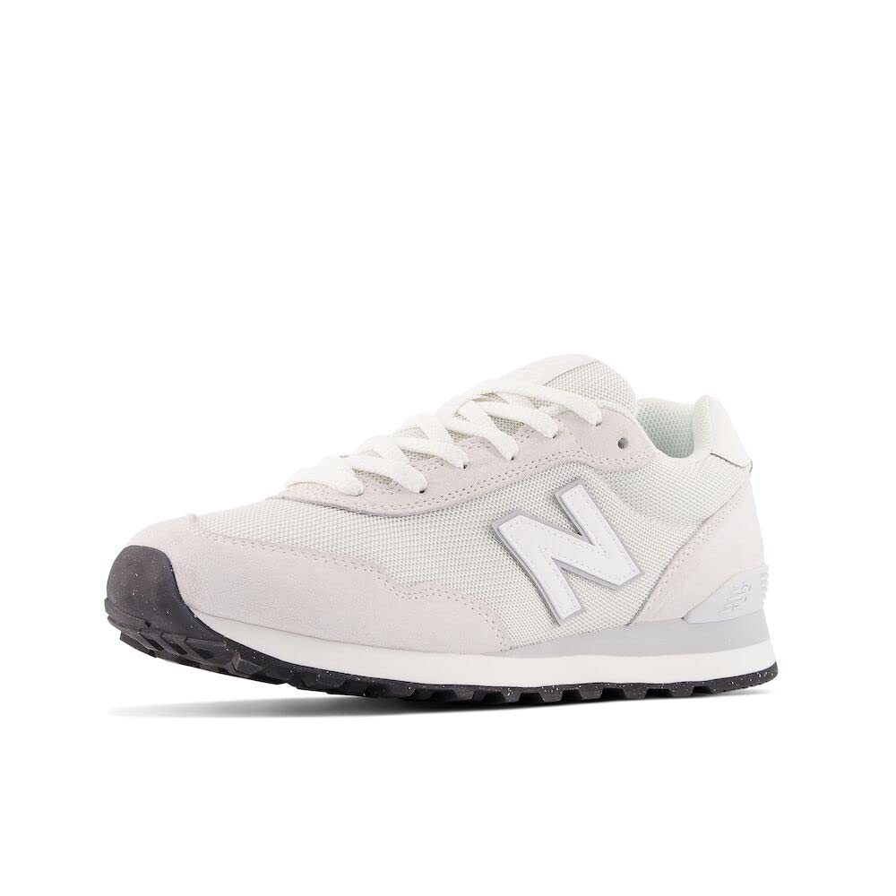 New Balance Men's 515 V3 Sneaker