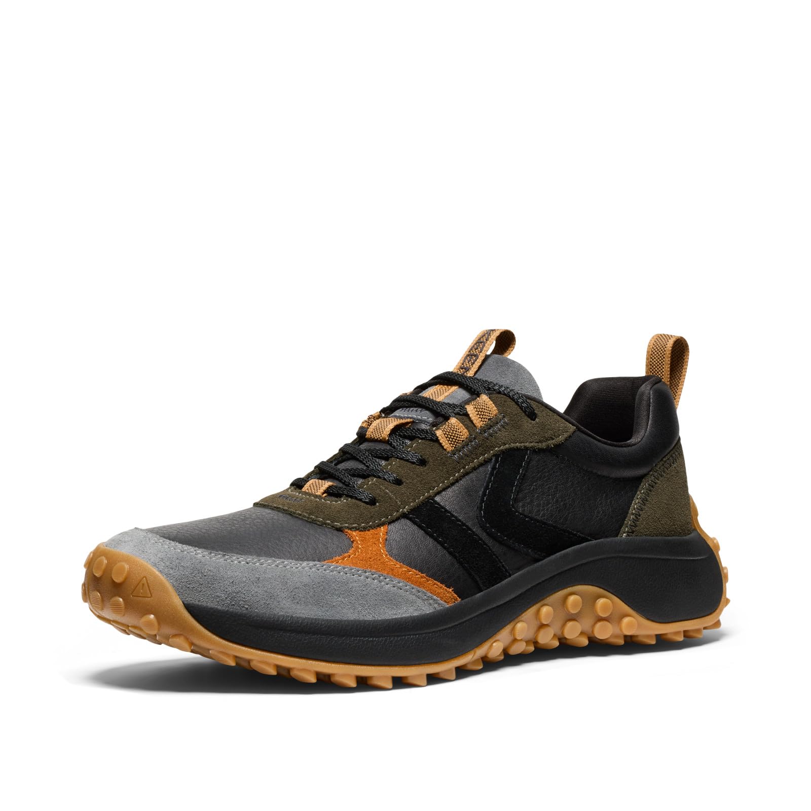 KEEN Mens Ks86 Comfortable Durable Retro Style