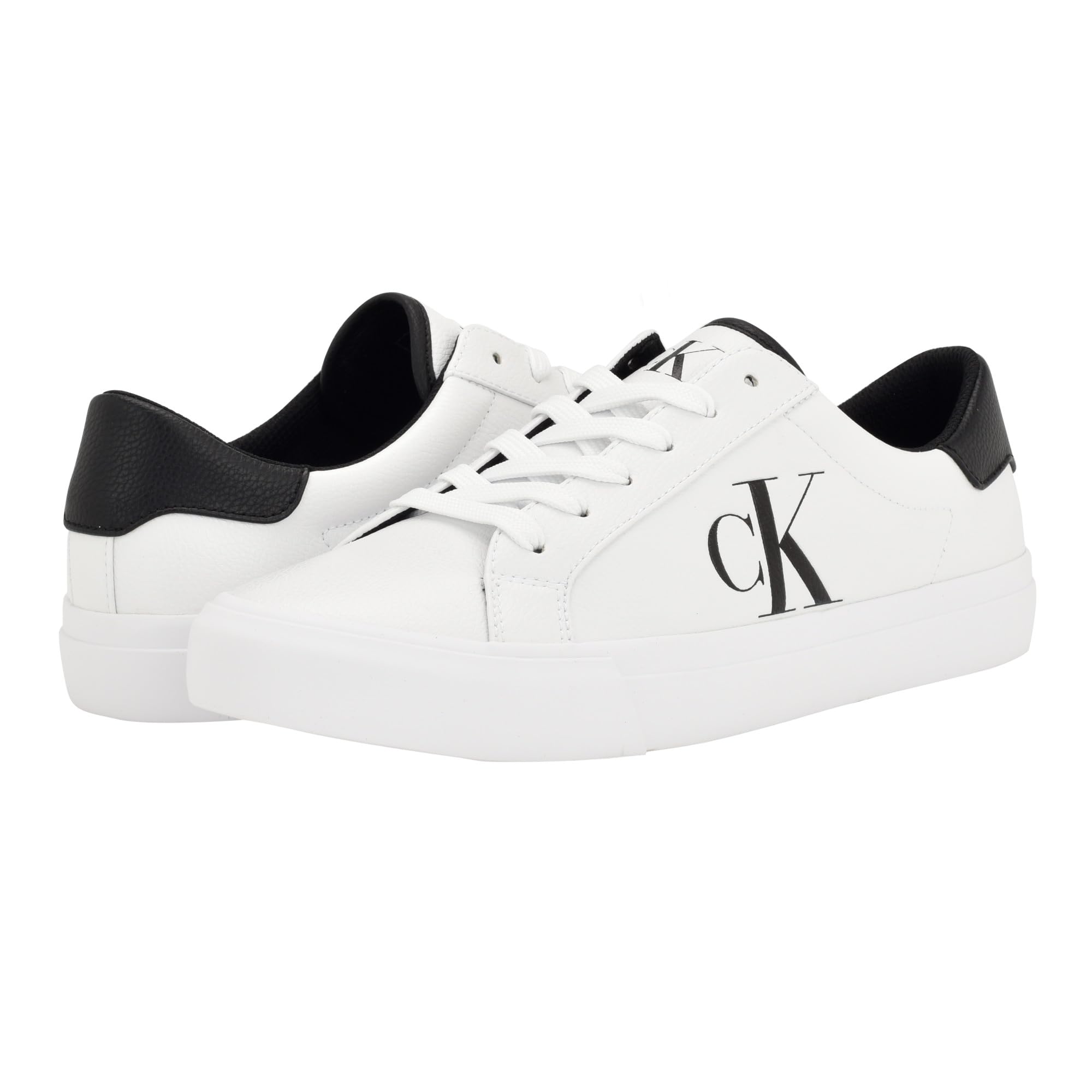 Calvin Klein Mens Rex