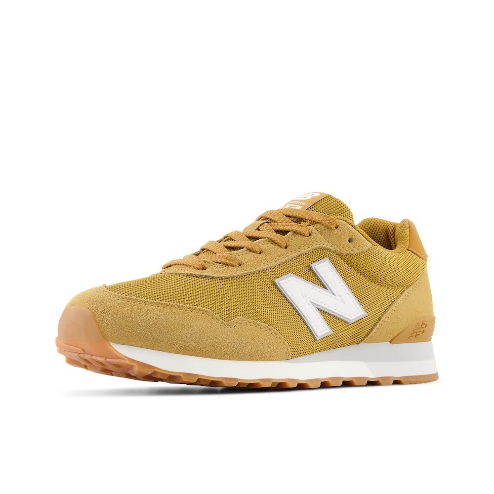 New Balance Men's 515 V3 Sneaker