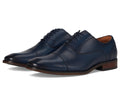 Florsheim Sorrento Lux Cap Toe Bal Oxford Men's Oxford