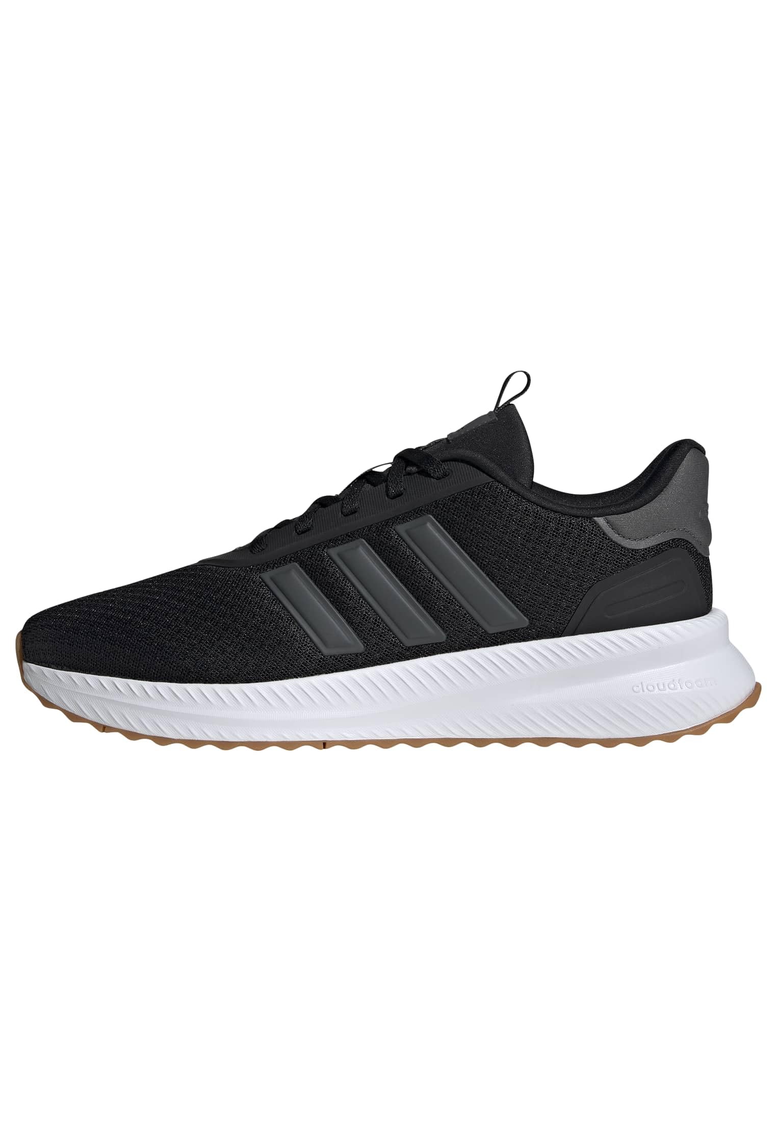 Adidas X_PLR Path Mens Shoes