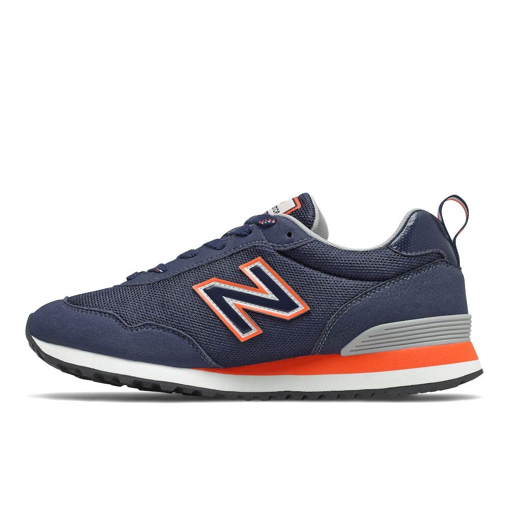 New Balance Men's 515 V3 Sneaker