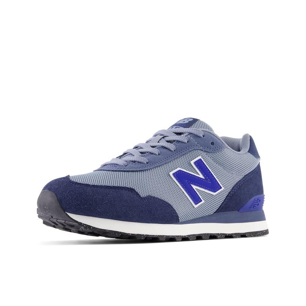 New Balance Men's 515 V3 Sneaker
