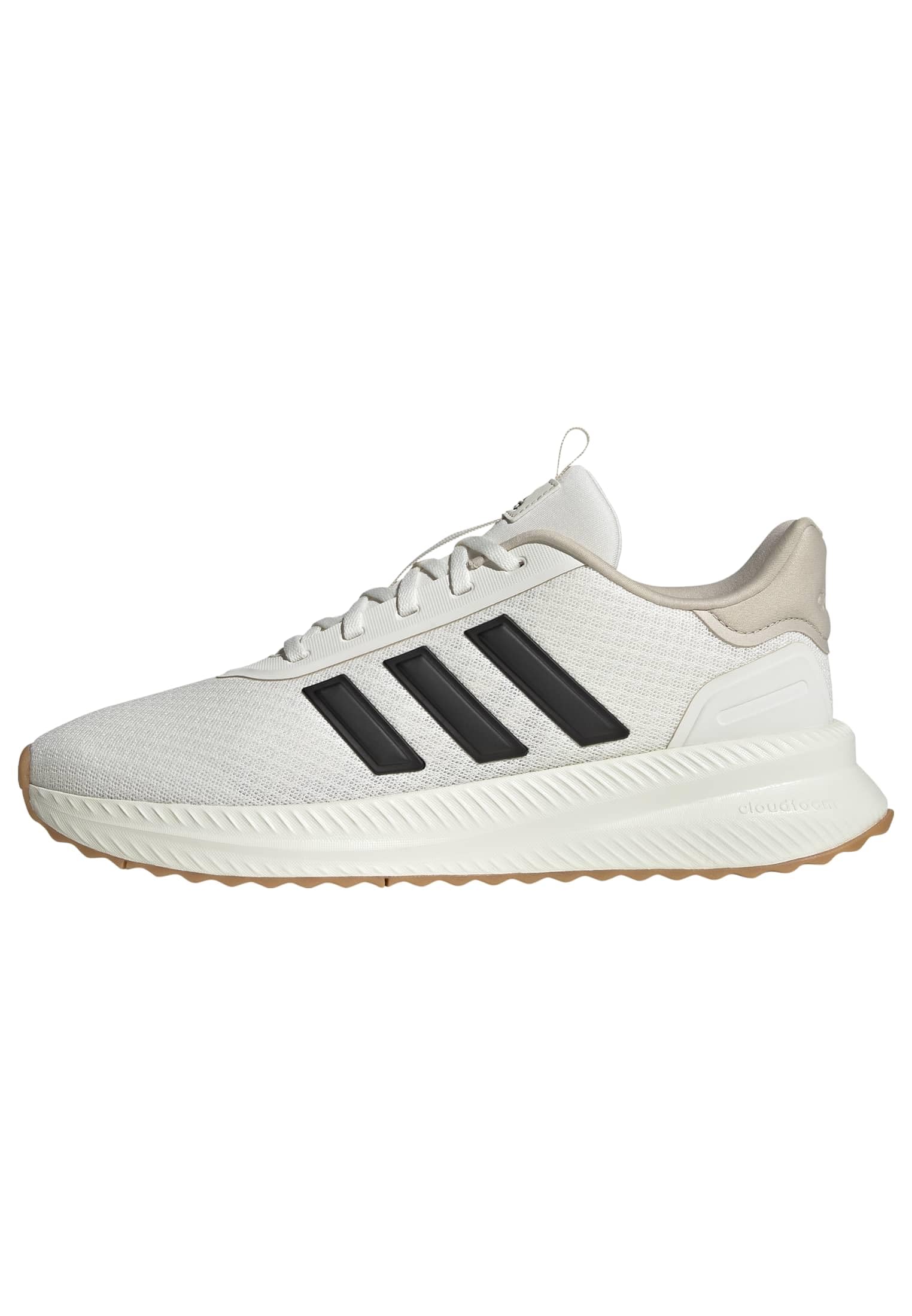 Adidas X_PLR Path Mens Shoes