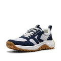 KEEN Mens Ks86 Comfortable Durable Retro Style