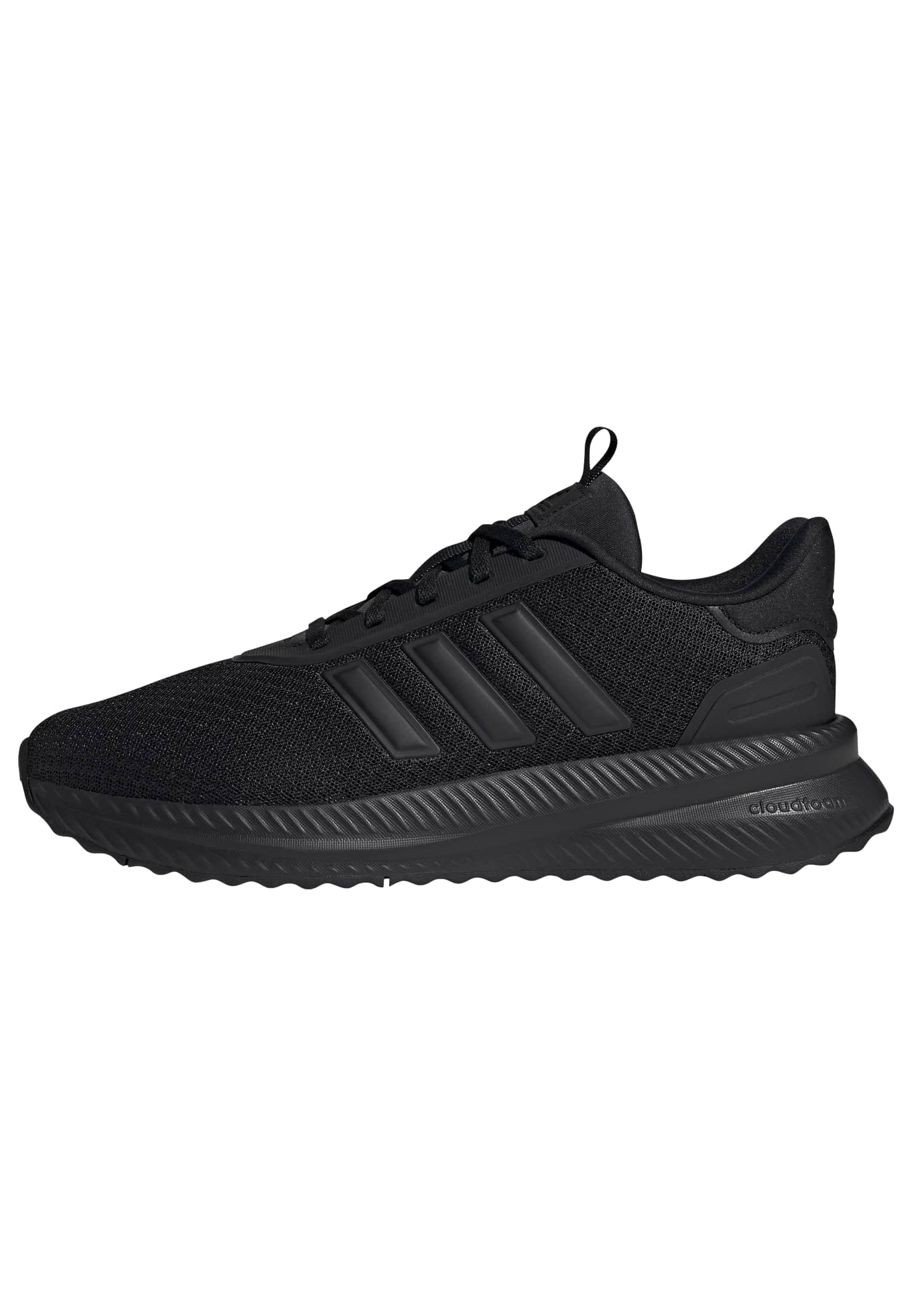 Adidas X_PLR Path Mens Shoes