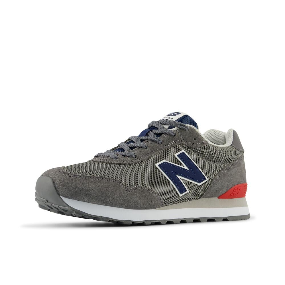 New Balance Men's 515 V3 Sneaker