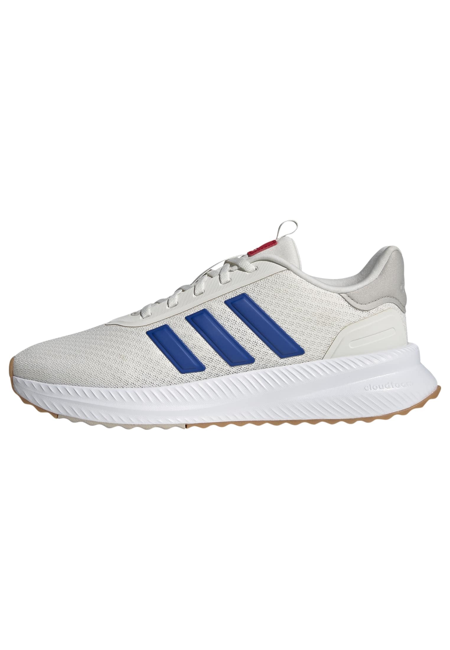 Adidas X_PLR Path Mens Shoes