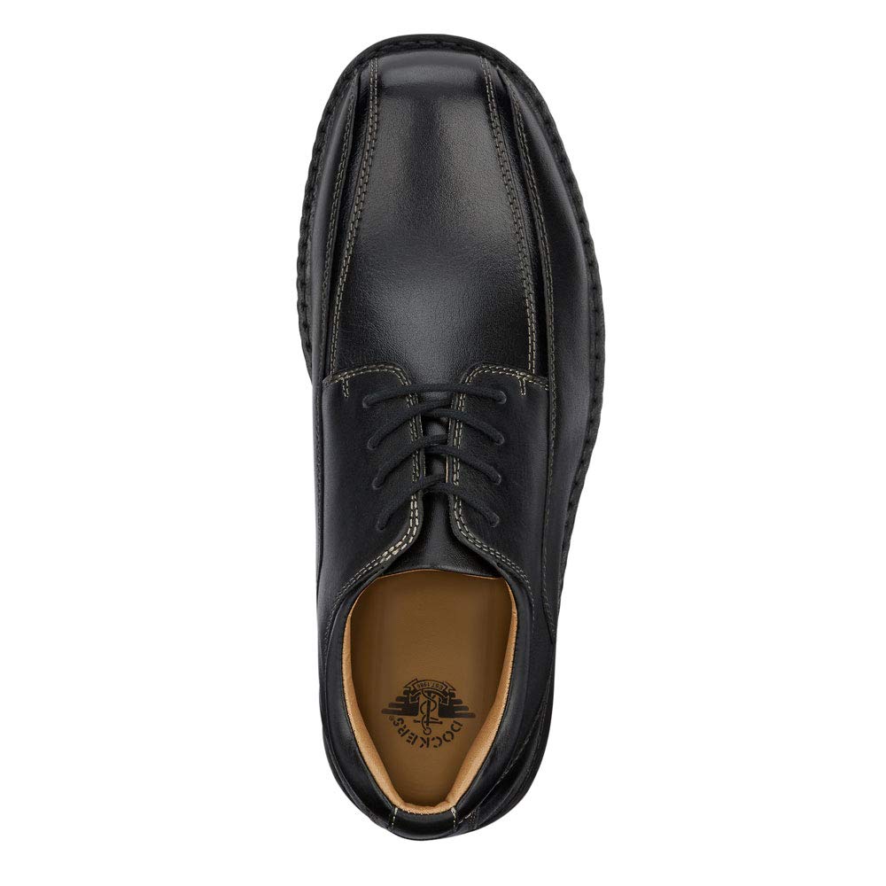 Dockers Men's Trustee Oxford