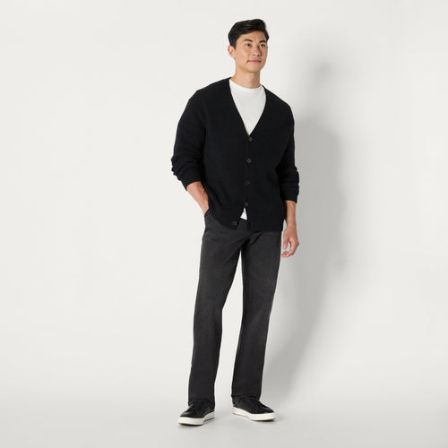 Amazon Essentials Men's Low Top Classic Sneakers