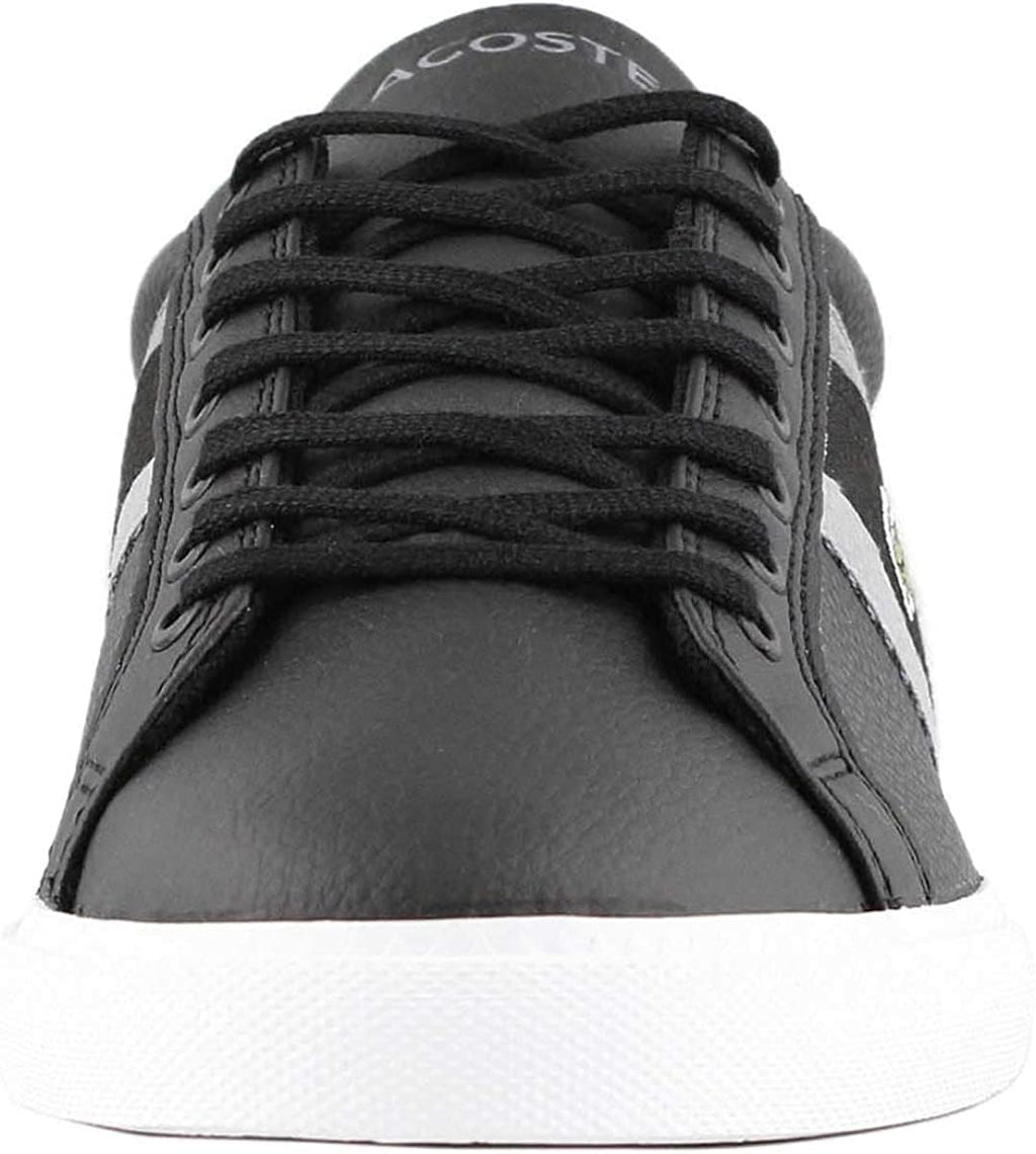 Lacoste Mens Grad Vulc 120 2 P