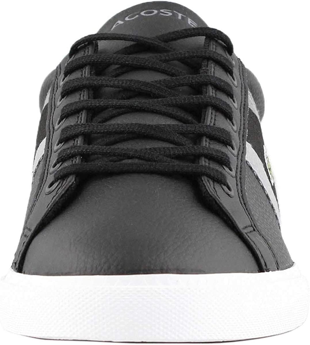 Lacoste Mens Grad Vulc 120 2 P