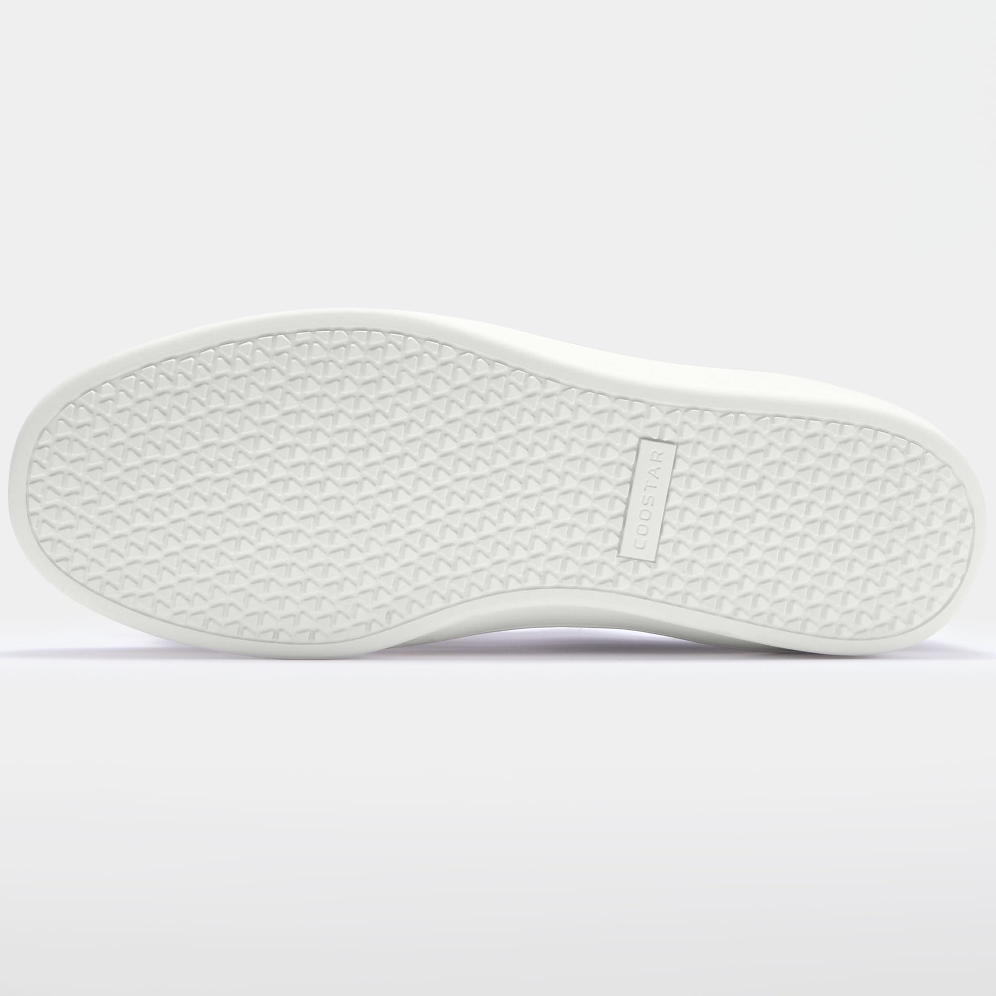 Coostar Mens Casual Shoes Comfortable Dress Sneakers Classic Lace-up Shoe Lightweight