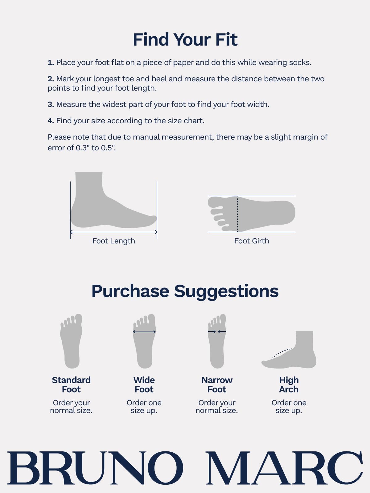 Bruno Marc Men's Square Toe Dress Loafers Formal Shoes